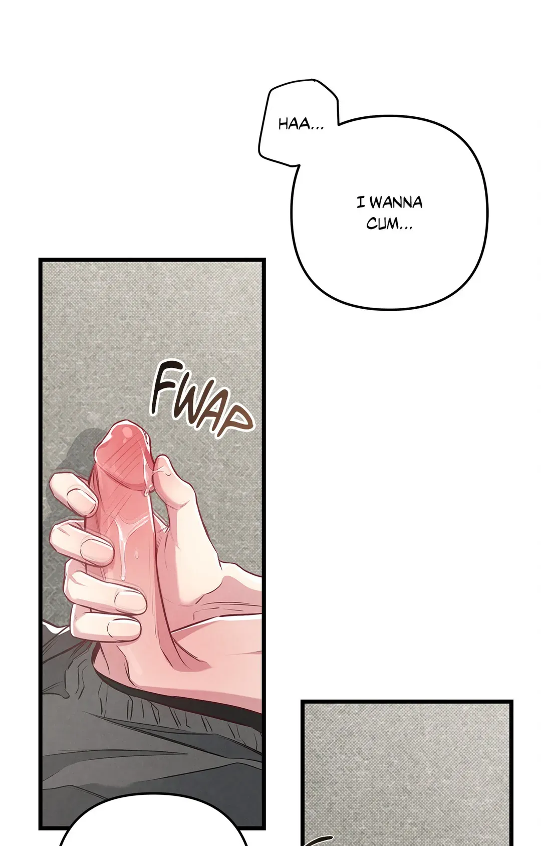Between the Lines - Chapter 51 Page 56