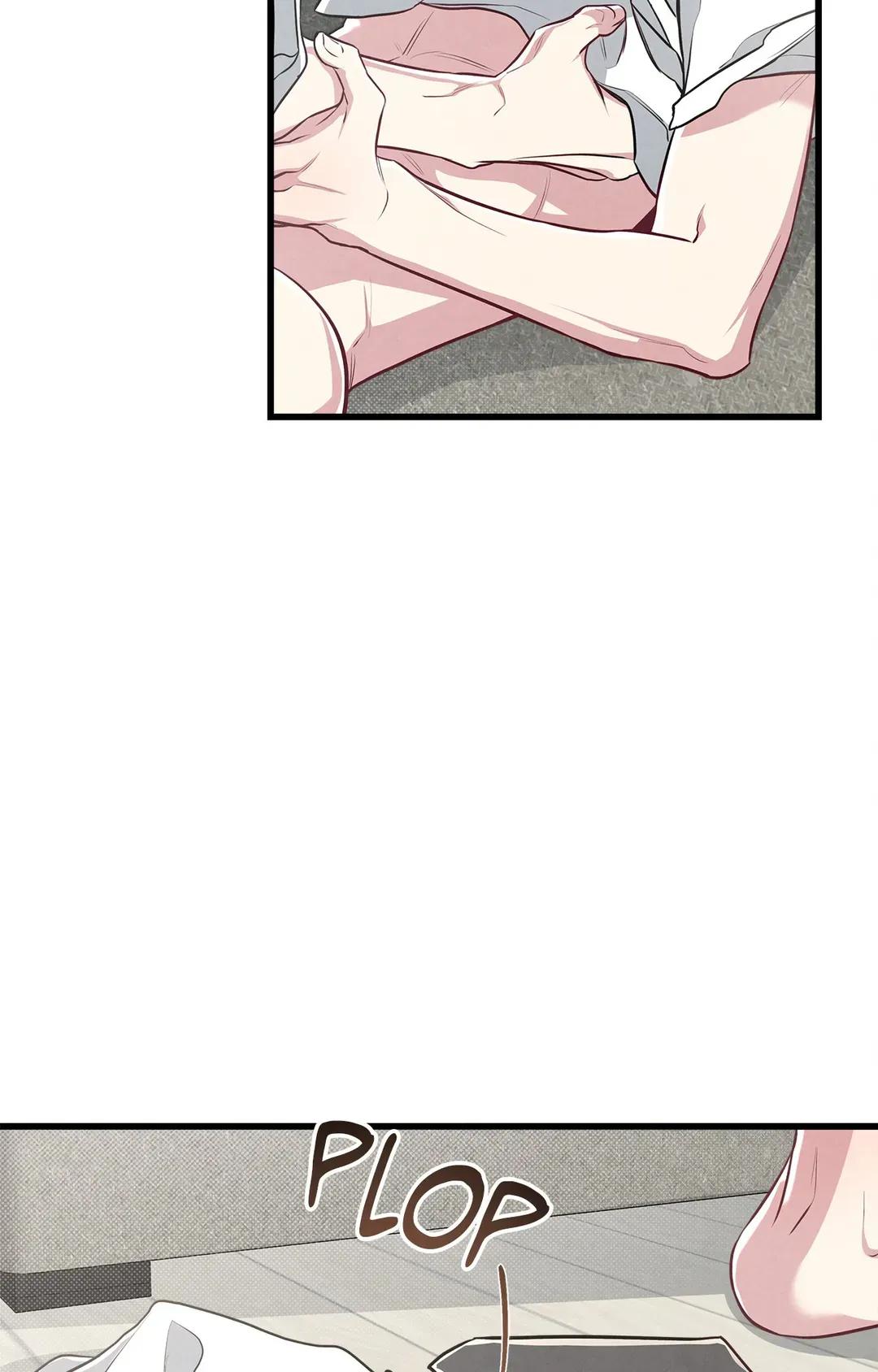 Between the Lines - Chapter 51 Page 68