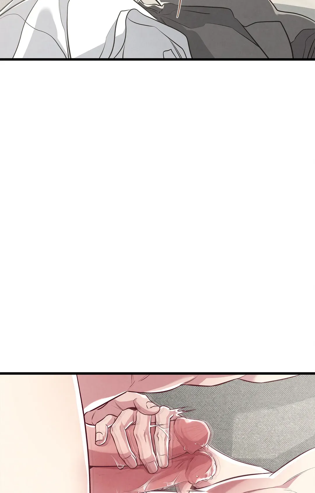 Between the Lines - Chapter 51 Page 69