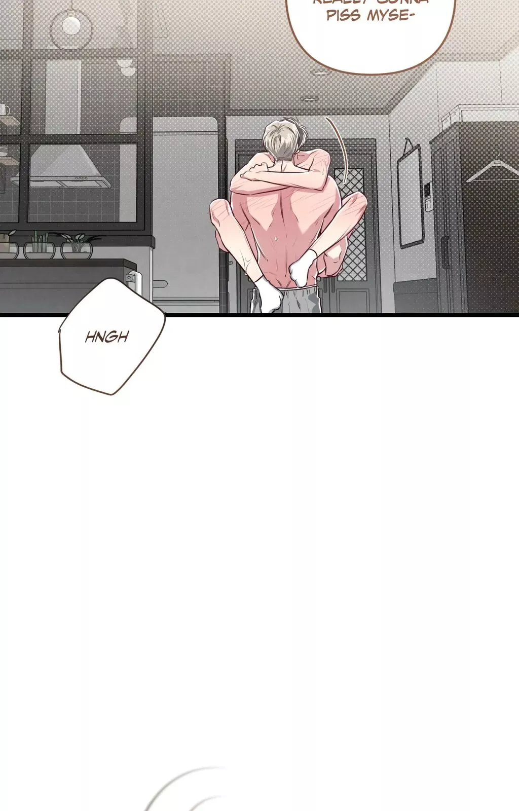 Between the Lines - Chapter 53 Page 24