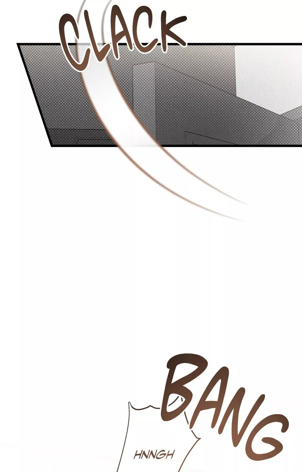 Between the Lines - Chapter 53 Page 25