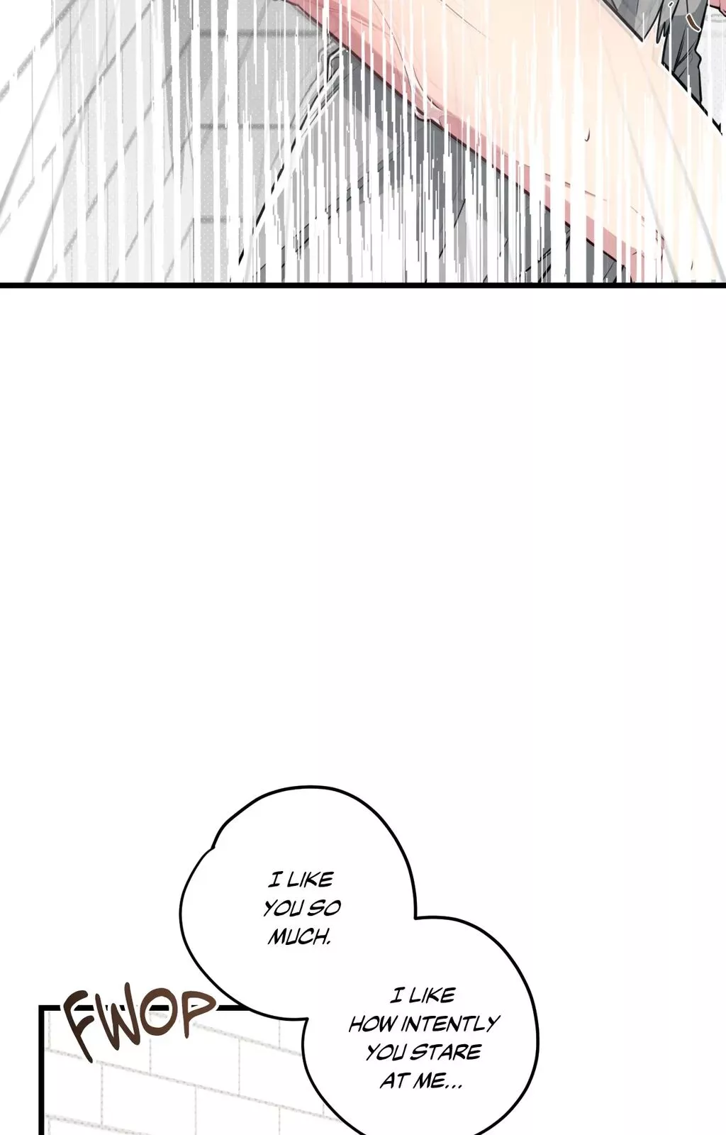 Between the Lines - Chapter 53 Page 57