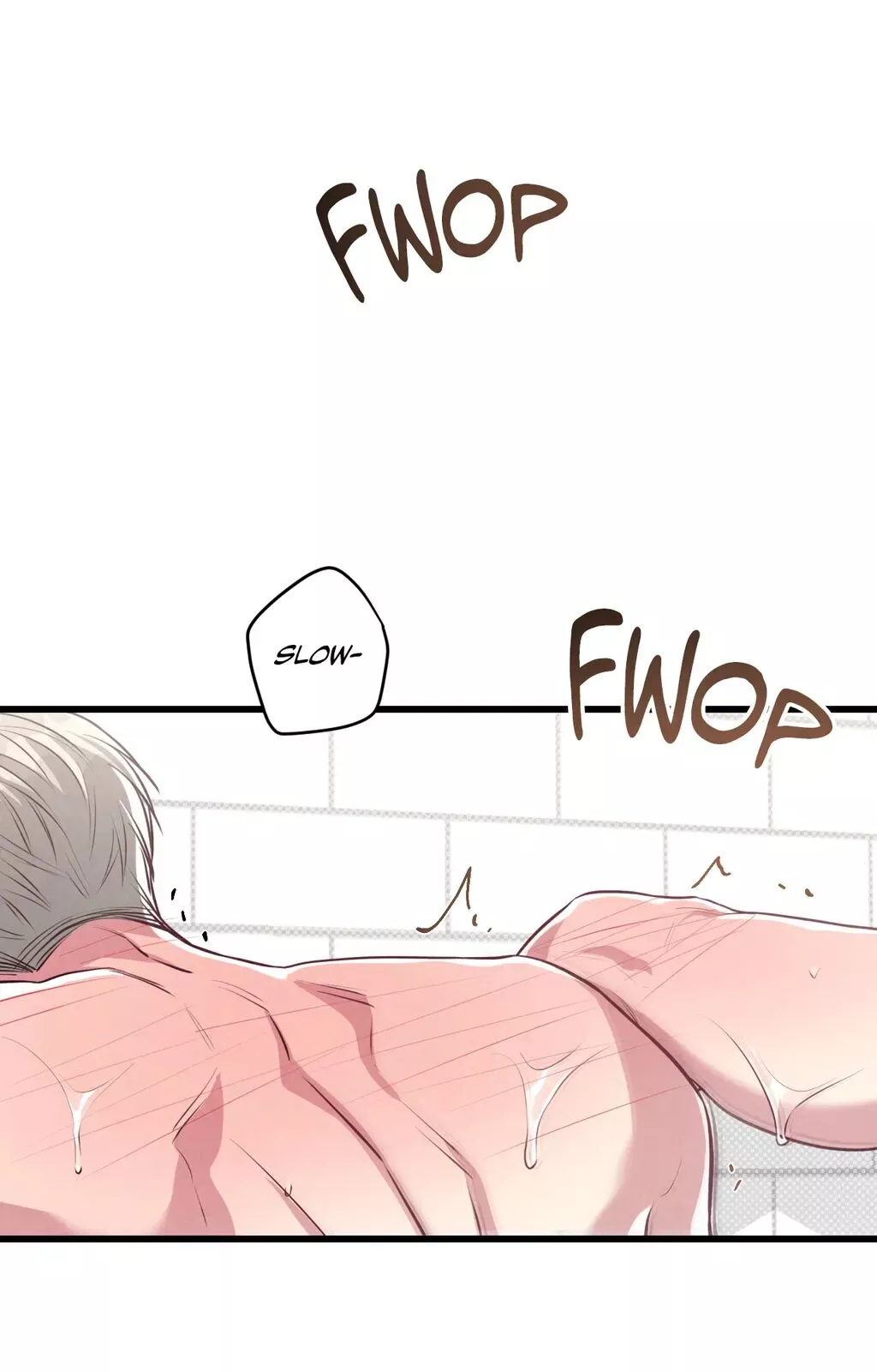 Between the Lines - Chapter 53 Page 78