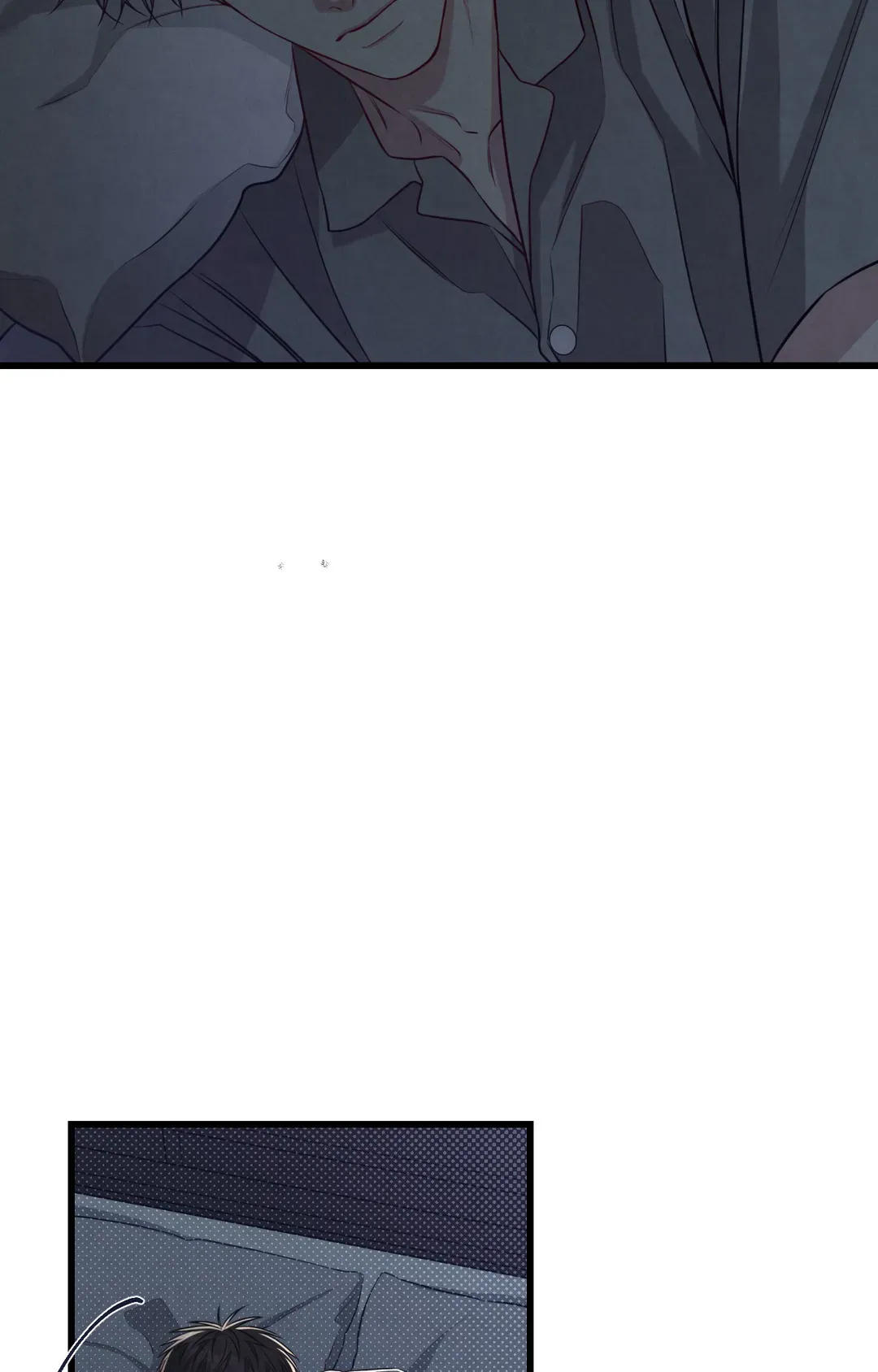 Between the Lines - Chapter 54 Page 24