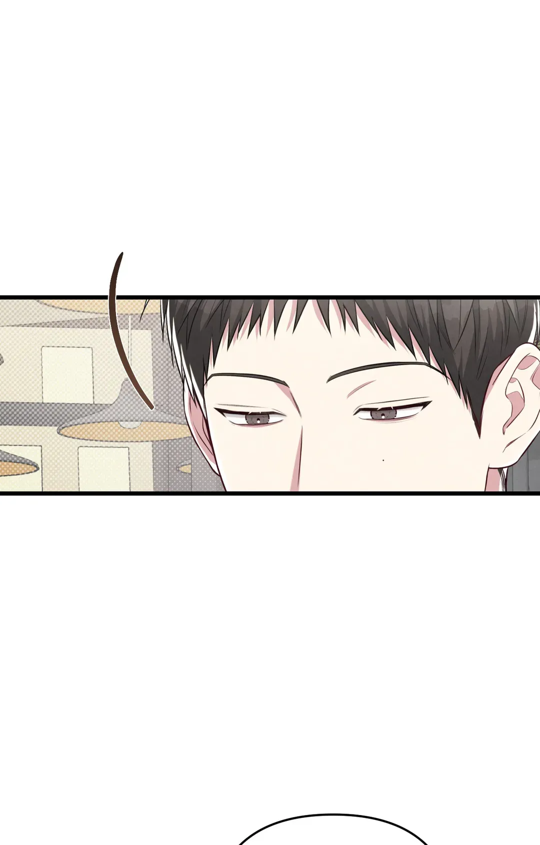 Between the Lines - Chapter 54 Page 37