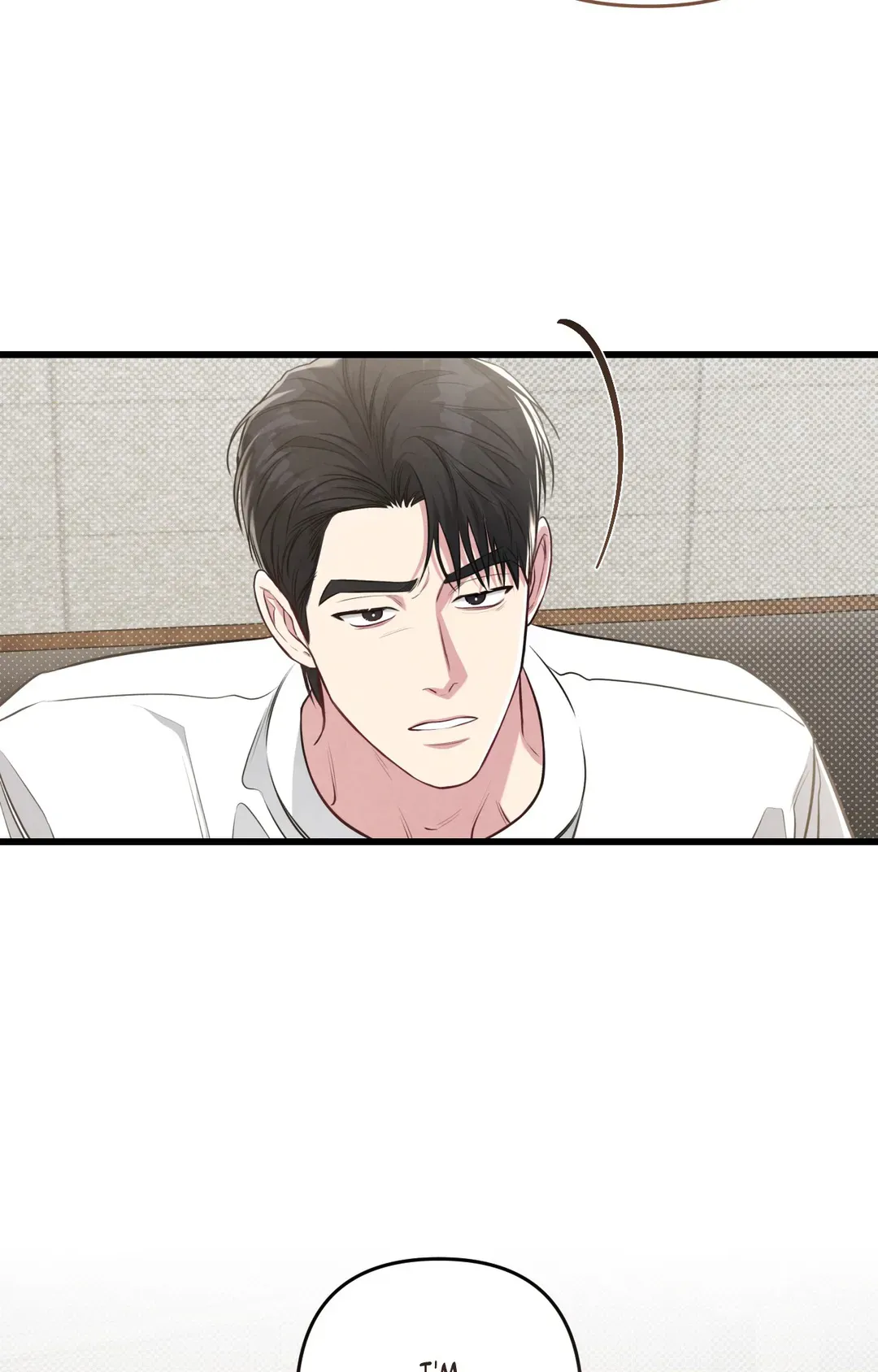 Between the Lines - Chapter 54 Page 61