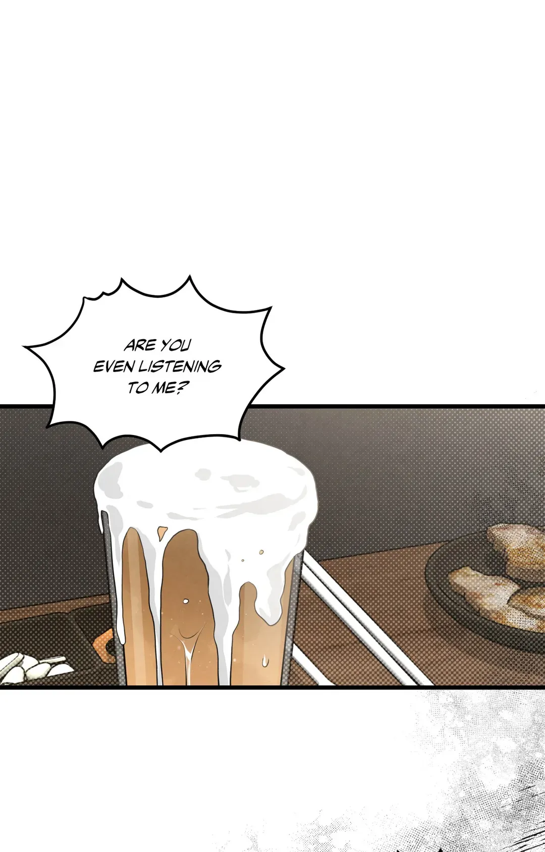 Between the Lines - Chapter 54 Page 76