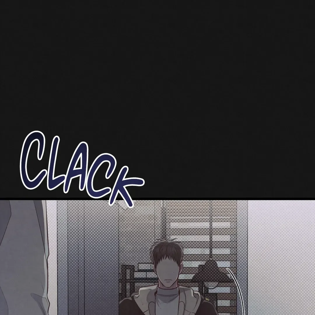 Between the Lines - Chapter 56 Page 1