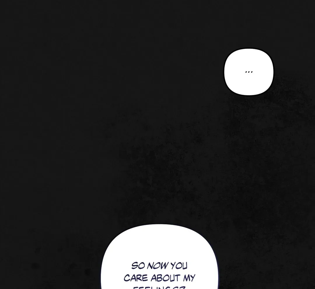 Between the Lines - Chapter 56 Page 11