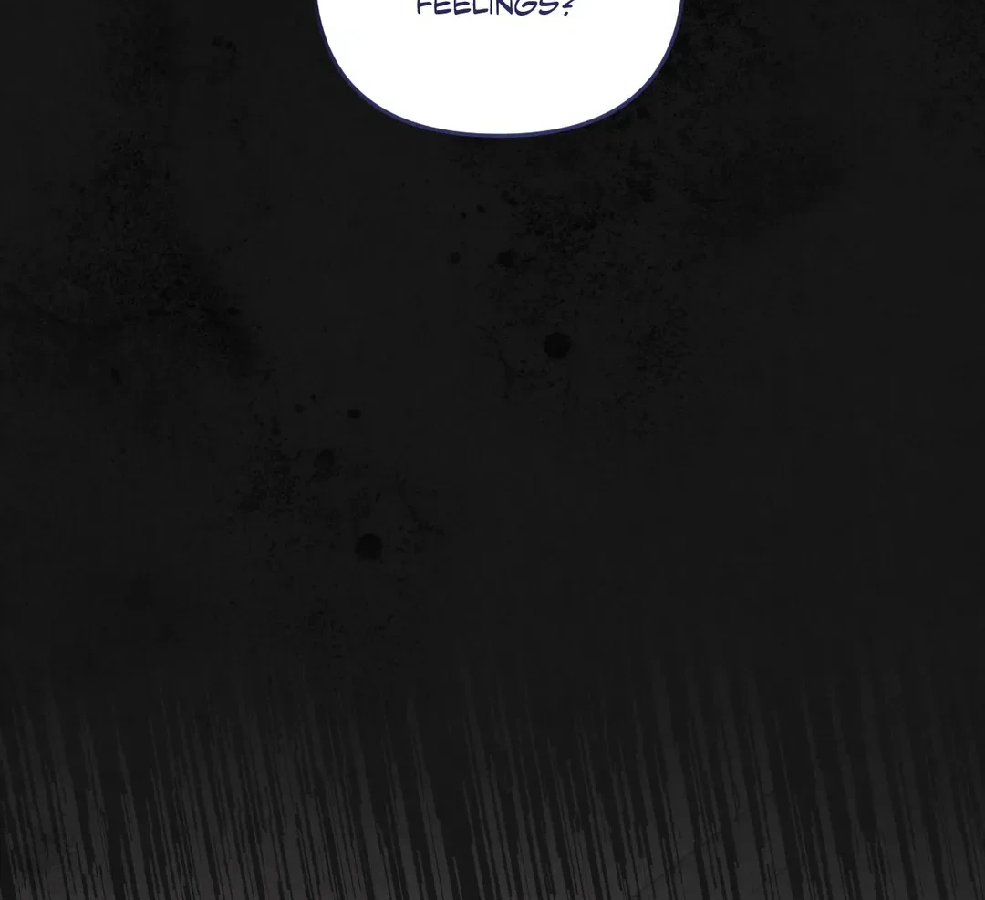 Between the Lines - Chapter 56 Page 12