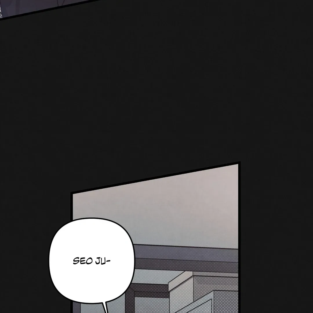 Between the Lines - Chapter 56 Page 15