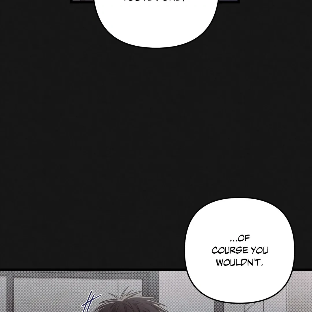 Between the Lines - Chapter 56 Page 17