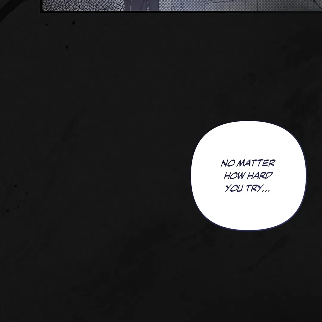 Between the Lines - Chapter 56 Page 30