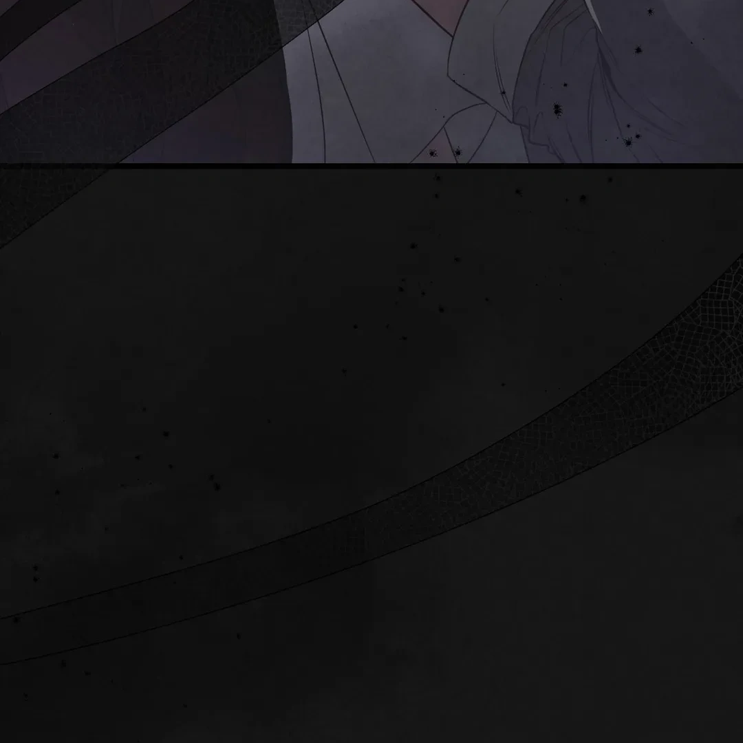 Between the Lines - Chapter 56 Page 33
