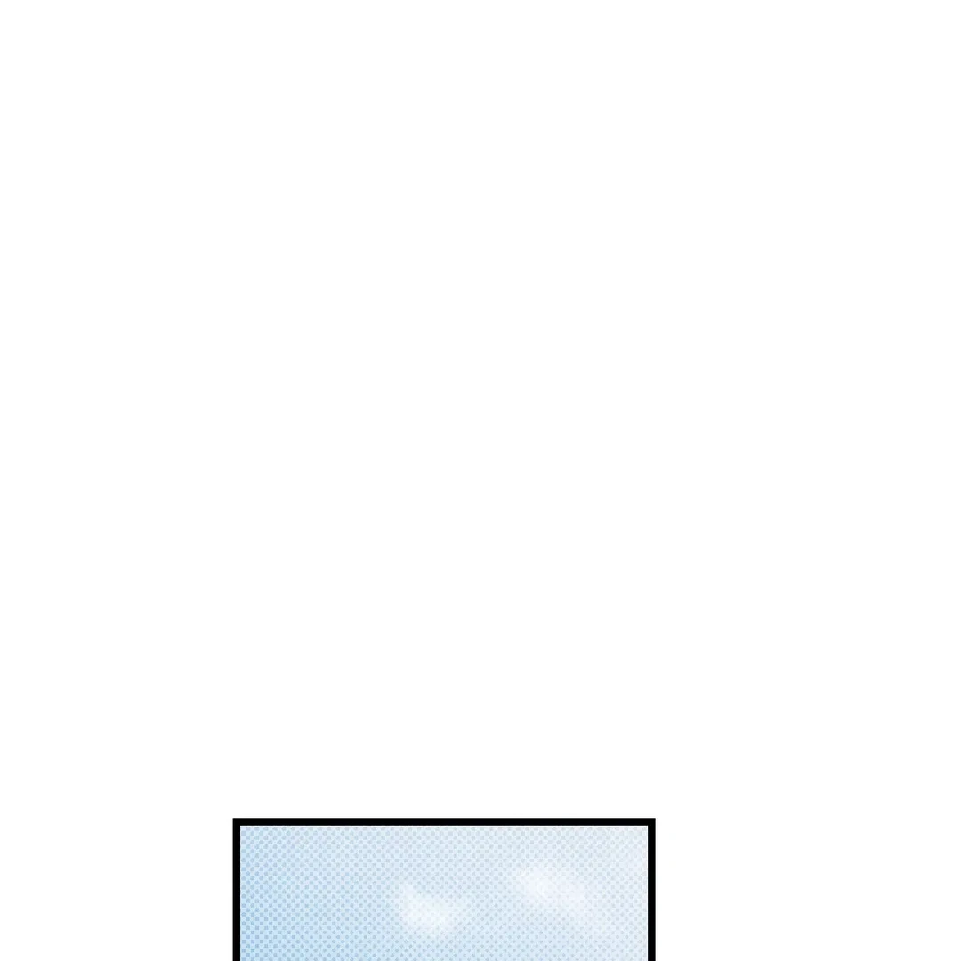 Between the Lines - Chapter 56 Page 36