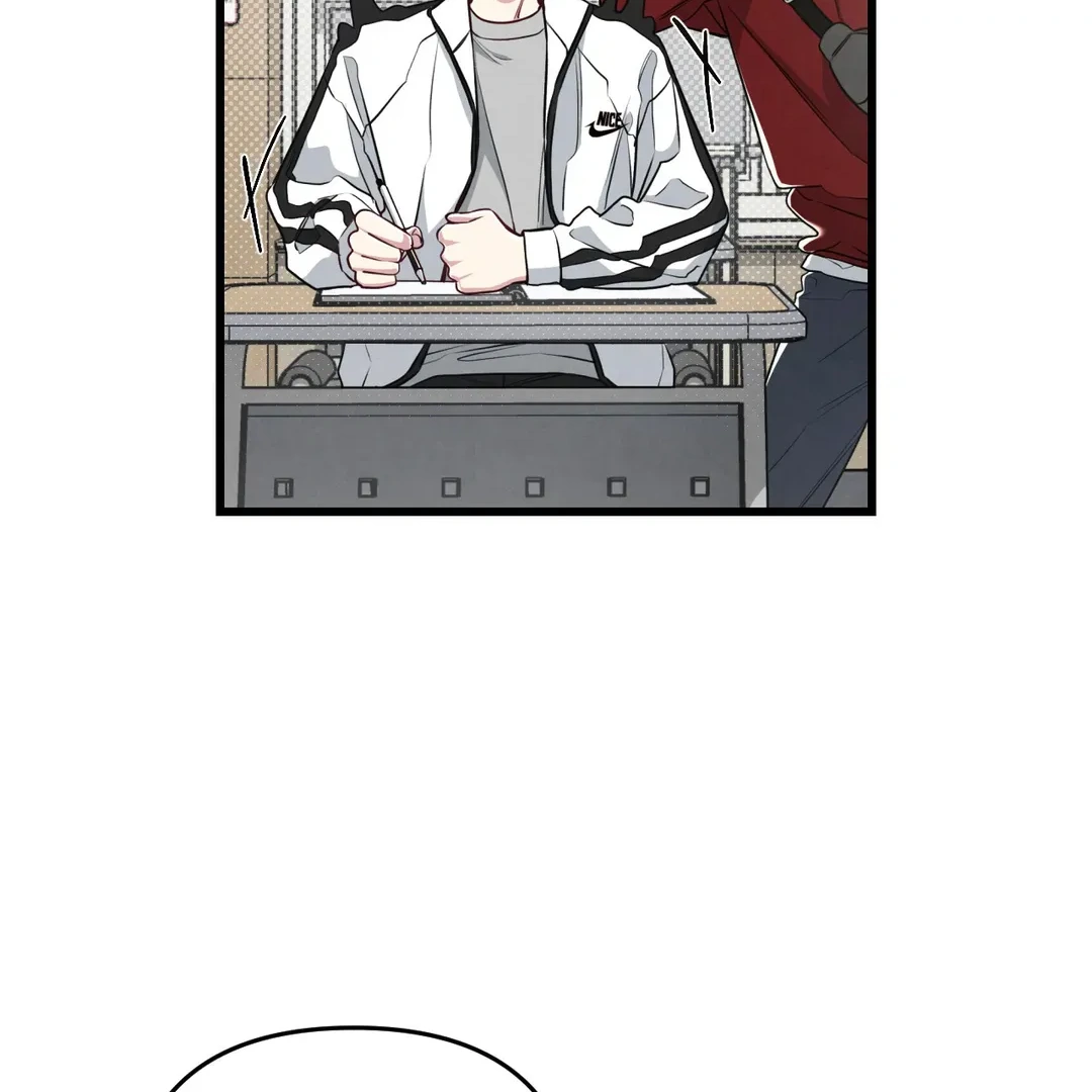 Between the Lines - Chapter 56 Page 52