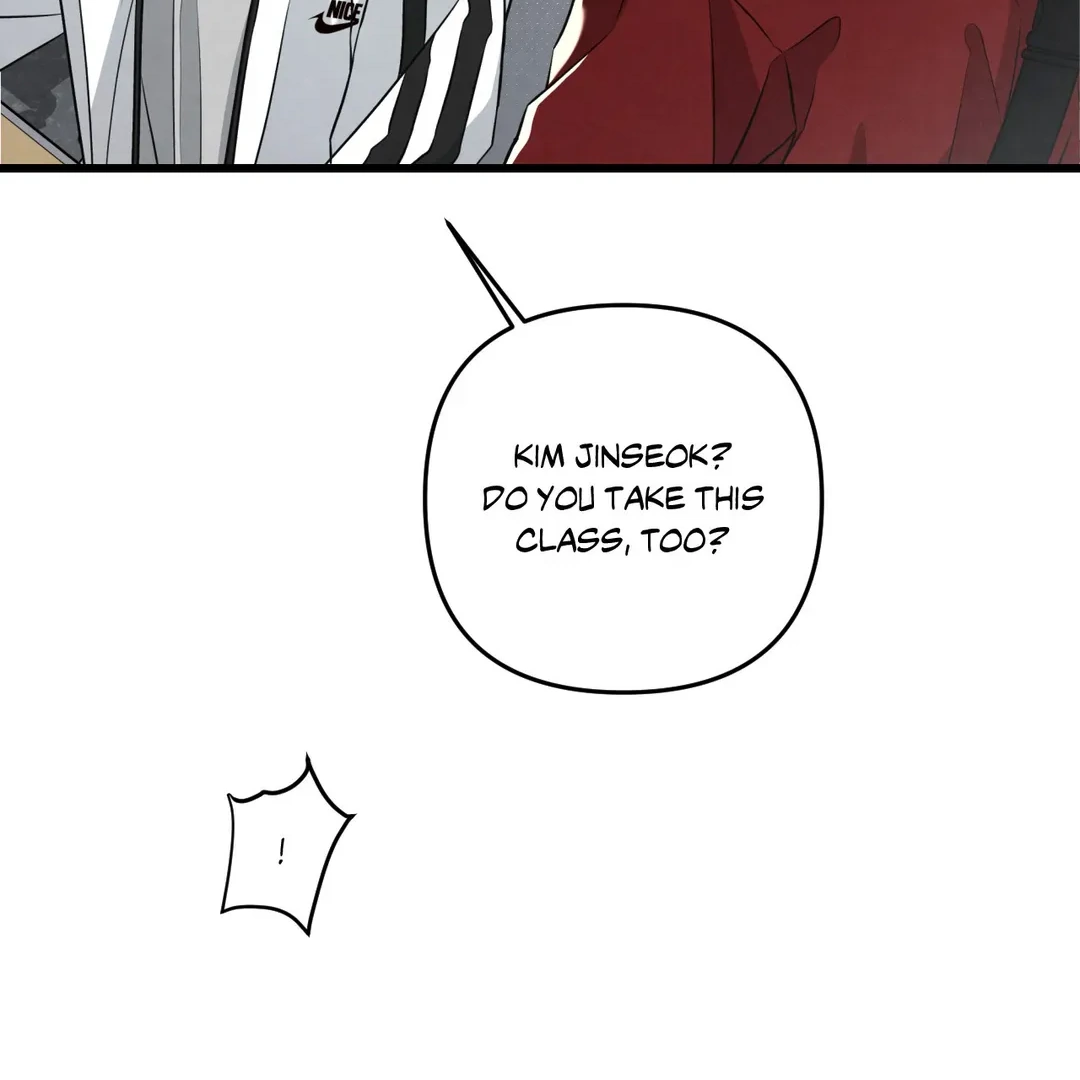 Between the Lines - Chapter 56 Page 54