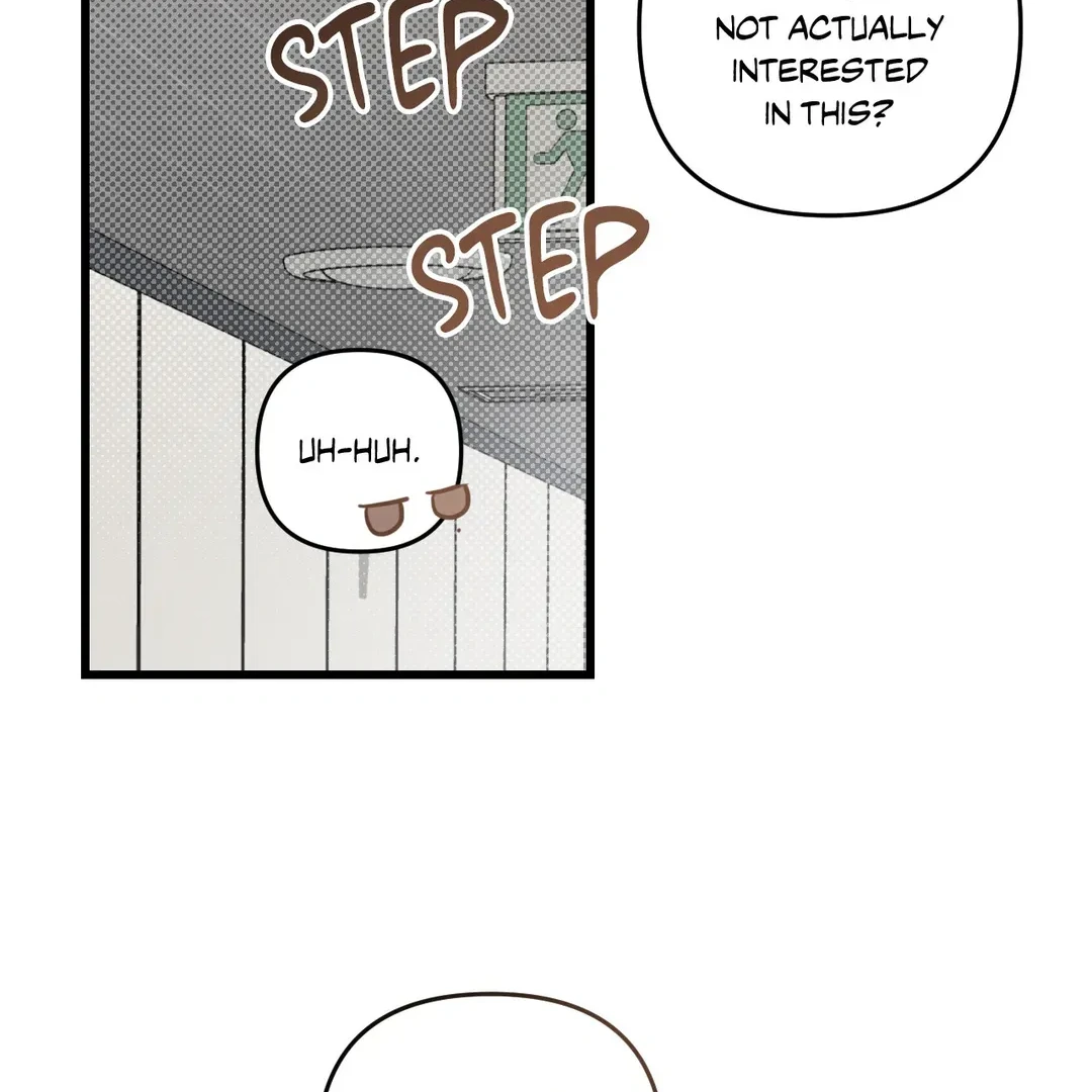 Between the Lines - Chapter 56 Page 60
