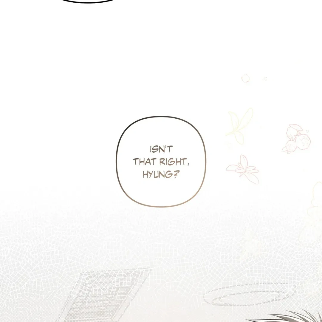 Between the Lines - Chapter 56 Page 70