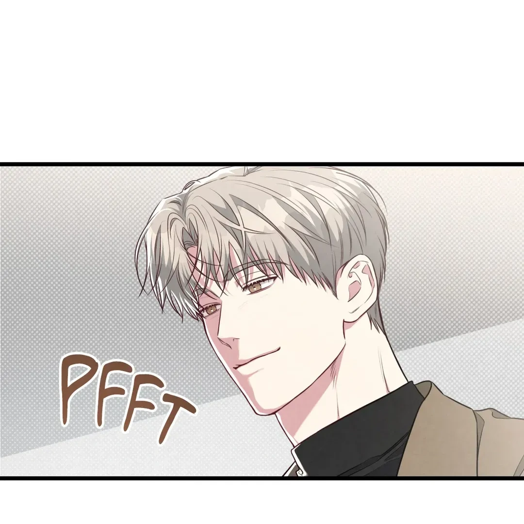 Between the Lines - Chapter 56 Page 85