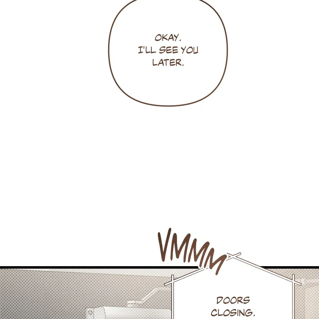 Between the Lines - Chapter 56 Page 91