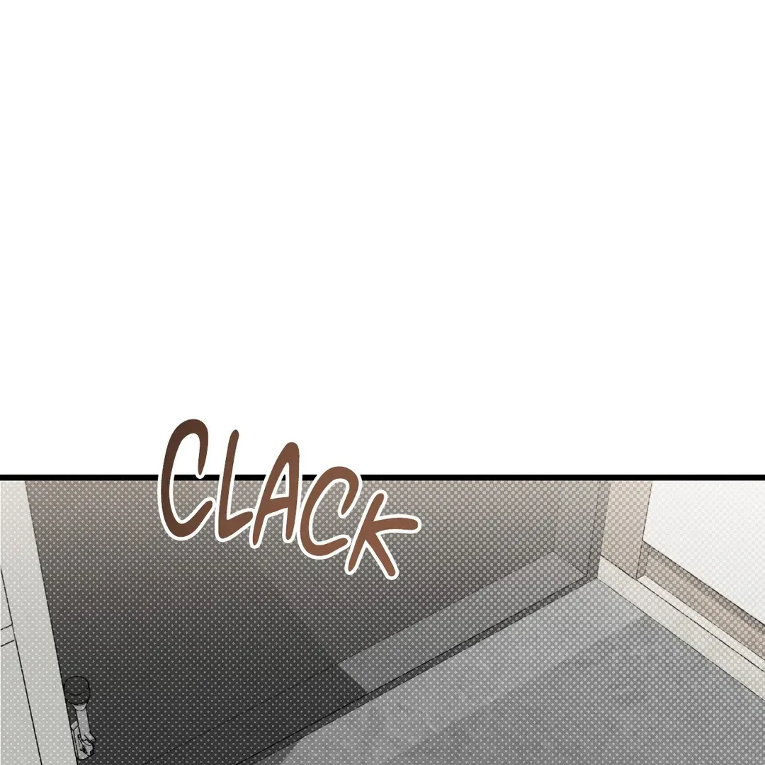 Between the Lines - Chapter 56 Page 94