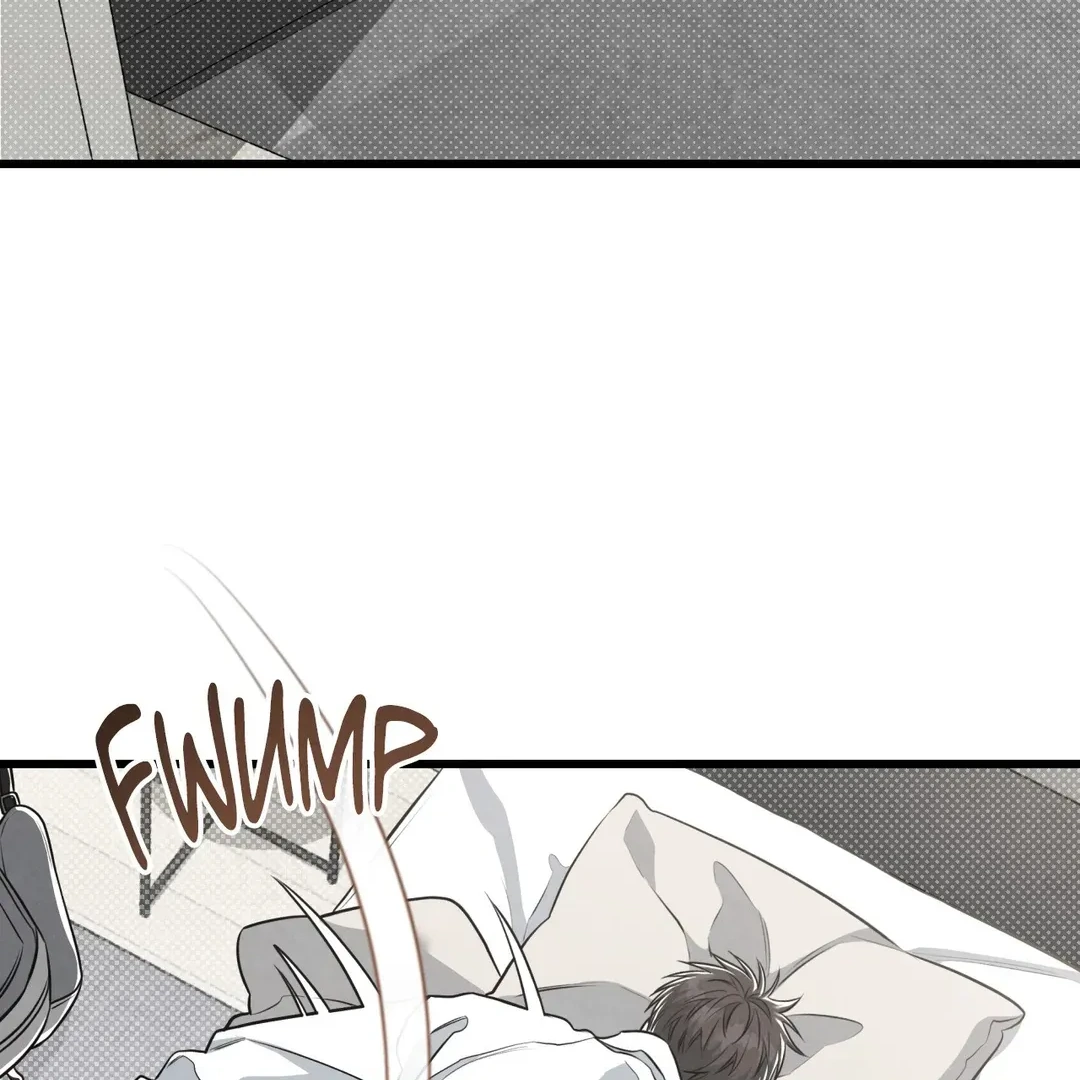 Between the Lines - Chapter 56 Page 95