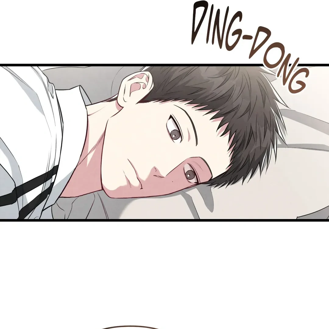 Between the Lines - Chapter 56 Page 102