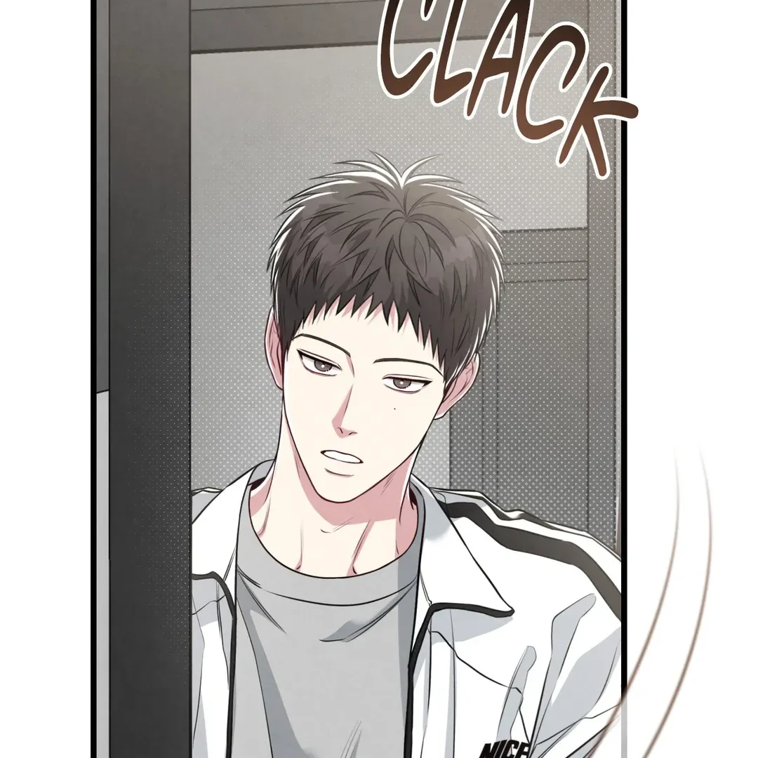 Between the Lines - Chapter 56 Page 105