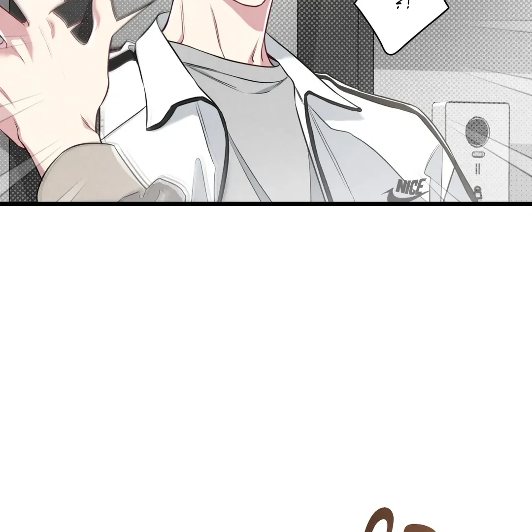 Between the Lines - Chapter 56 Page 108