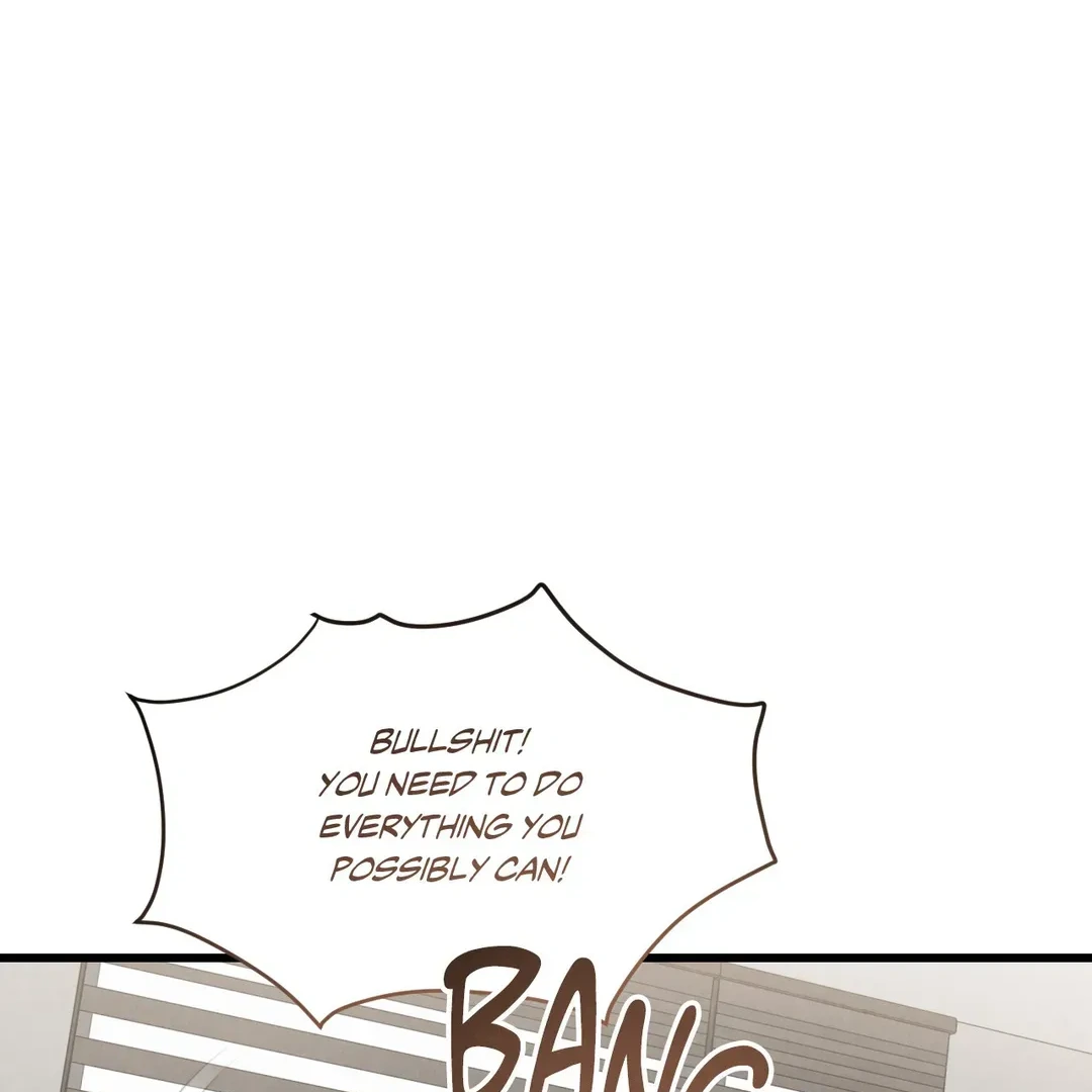 Between the Lines - Chapter 56 Page 131