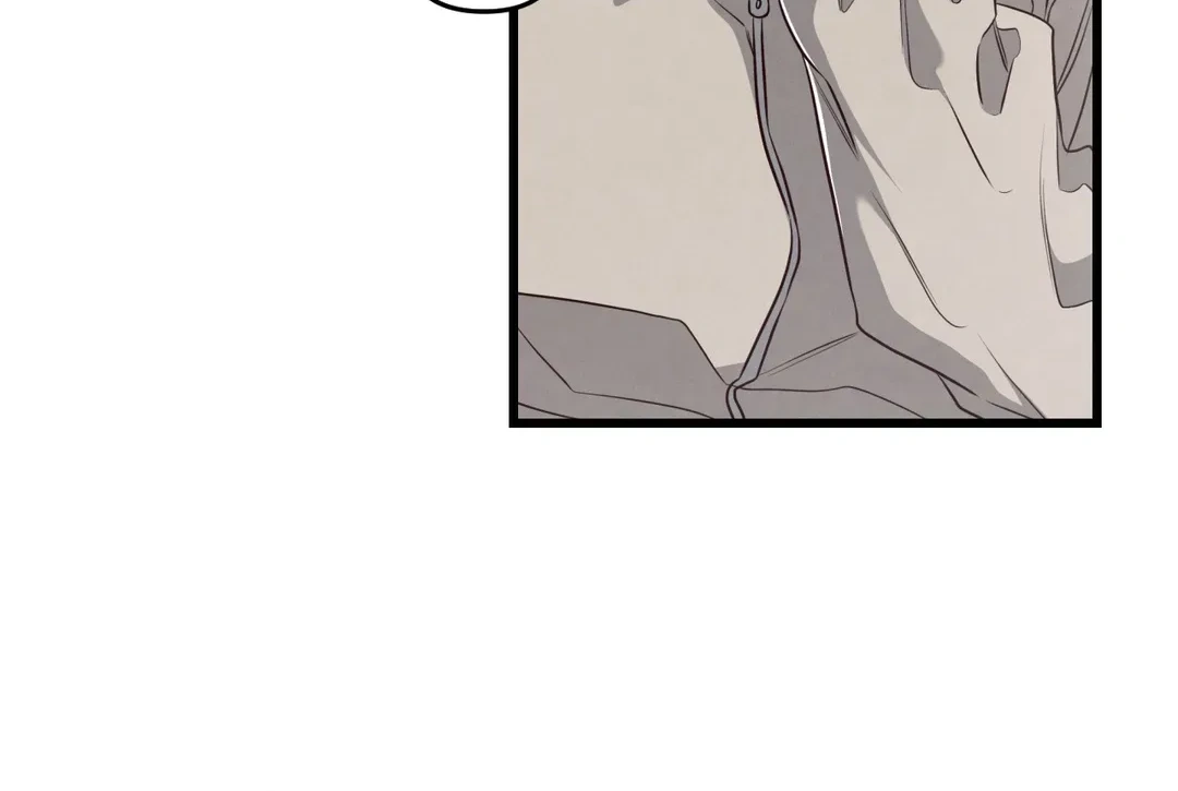 Between the Lines - Chapter 56 Page 140