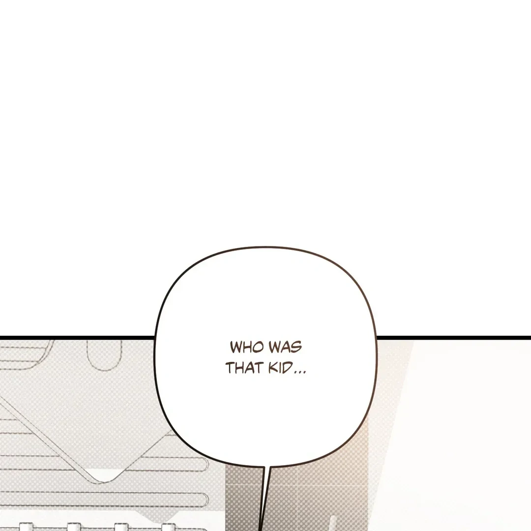 Between the Lines - Chapter 56 Page 145