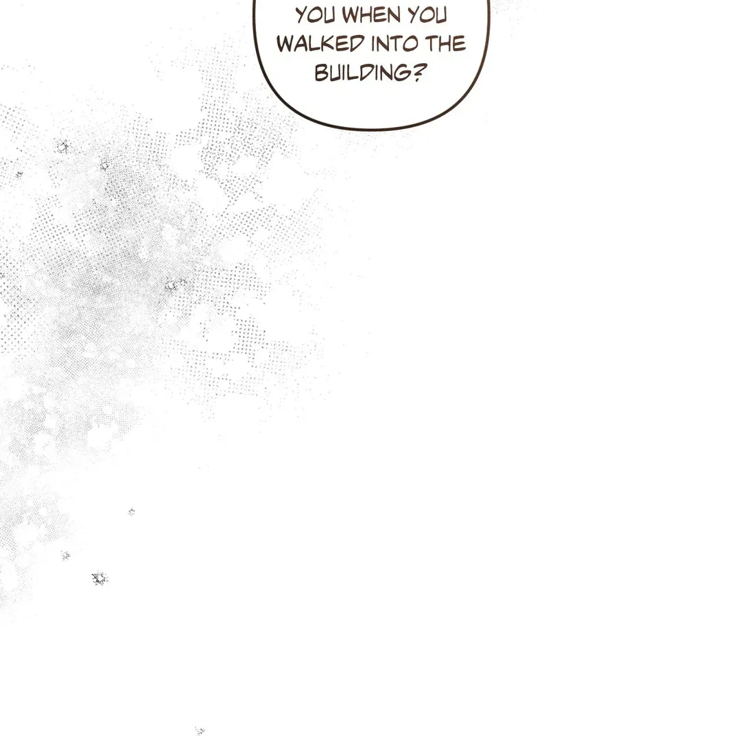 Between the Lines - Chapter 56 Page 148