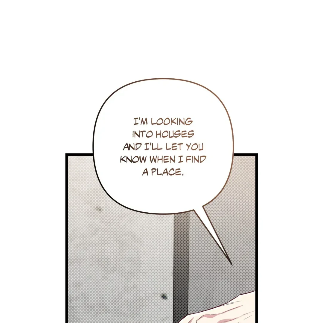Between the Lines - Chapter 56 Page 151