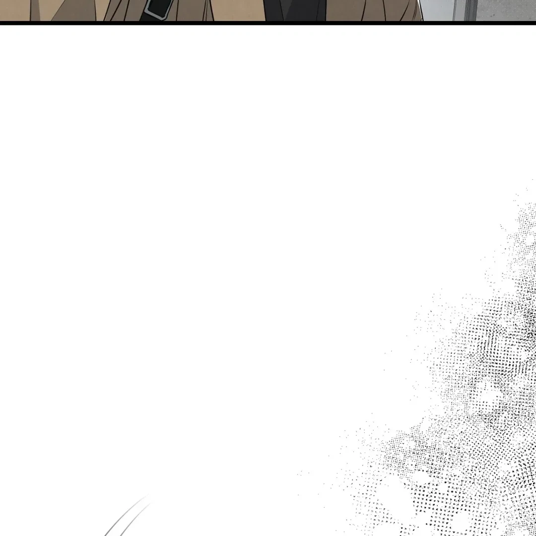 Between the Lines - Chapter 56 Page 157