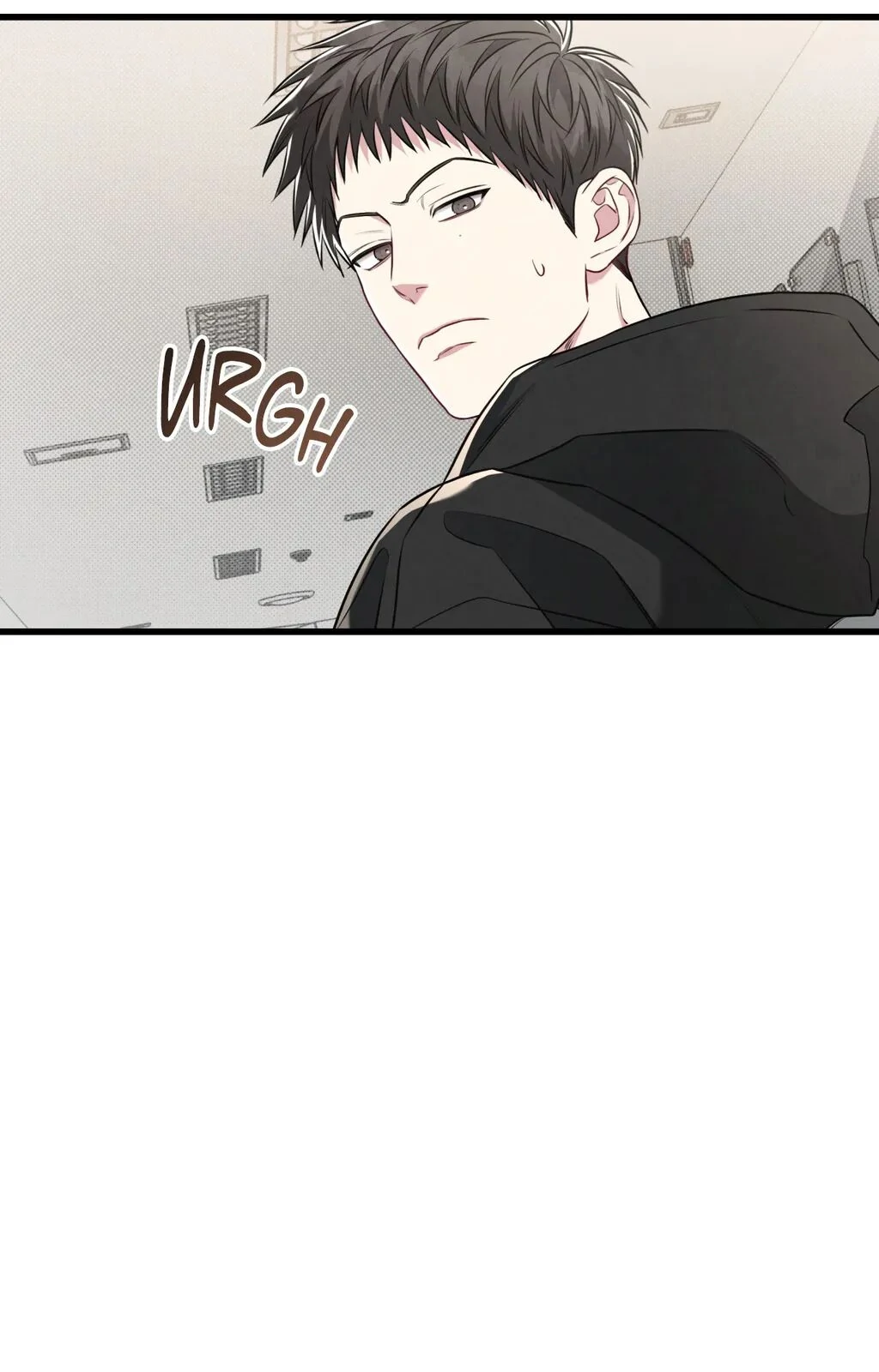 Between the Lines - Chapter 57 Page 52