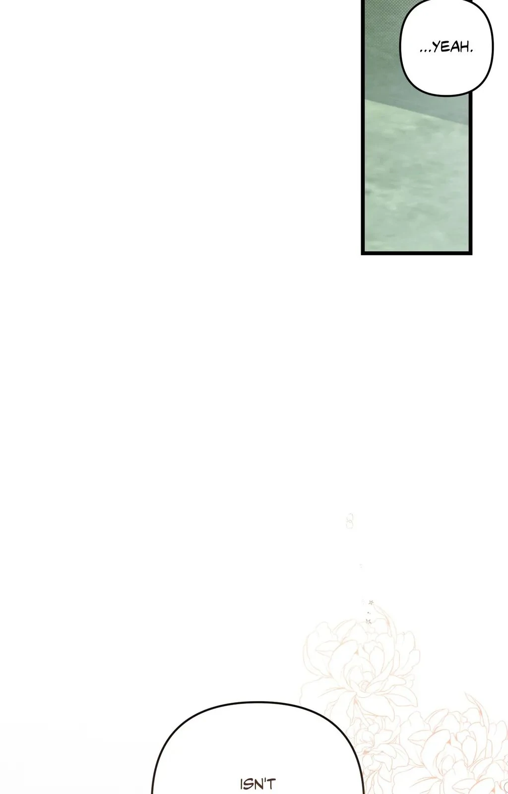 Between the Lines - Chapter 57 Page 54