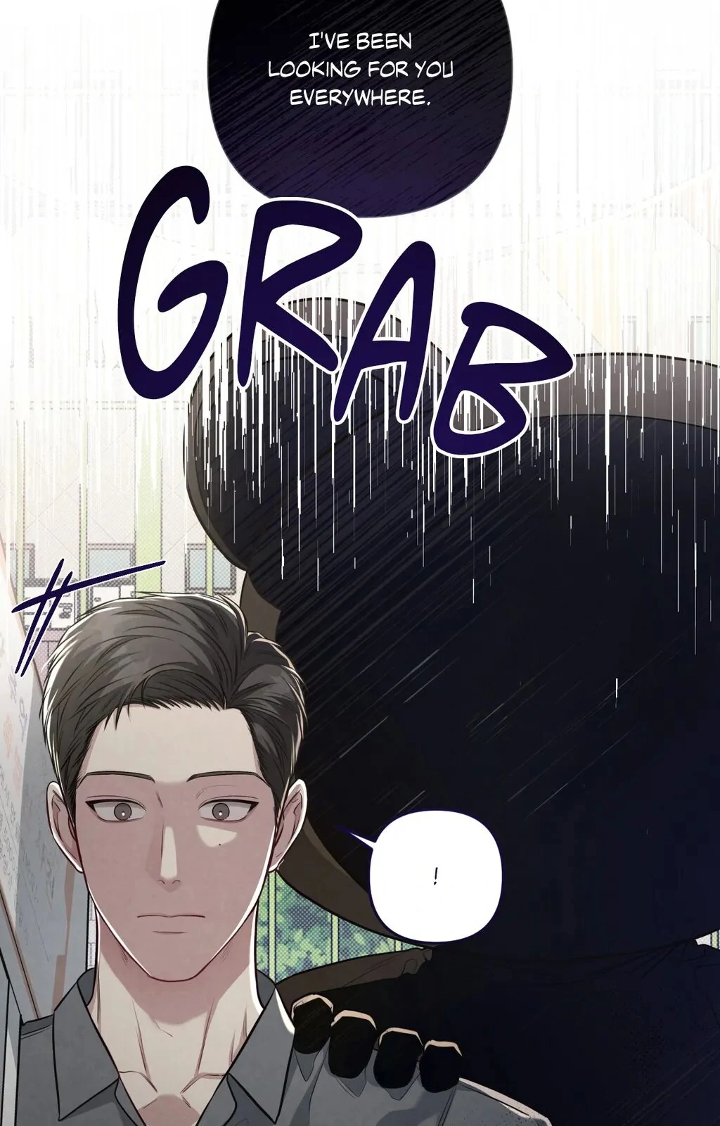 Between the Lines - Chapter 57 Page 72