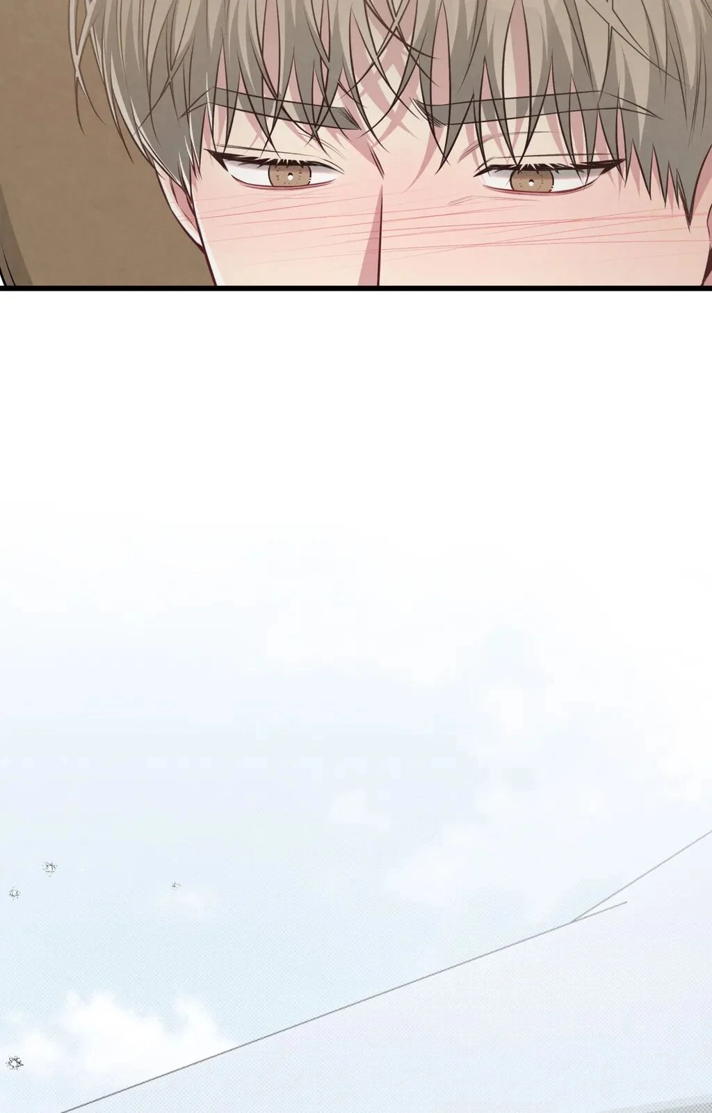 Between the Lines - Chapter 58 Page 37