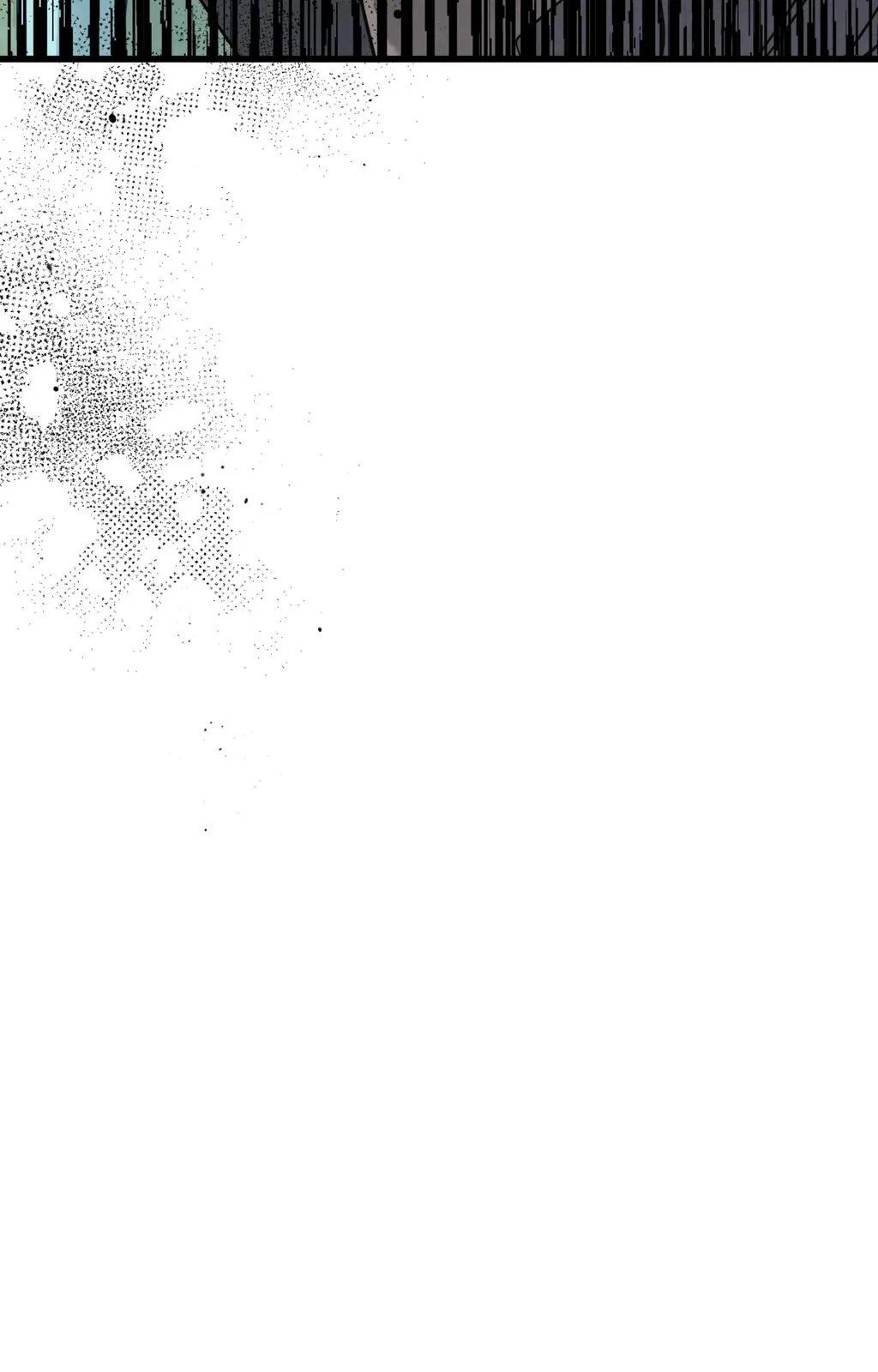 Between the Lines - Chapter 58 Page 79