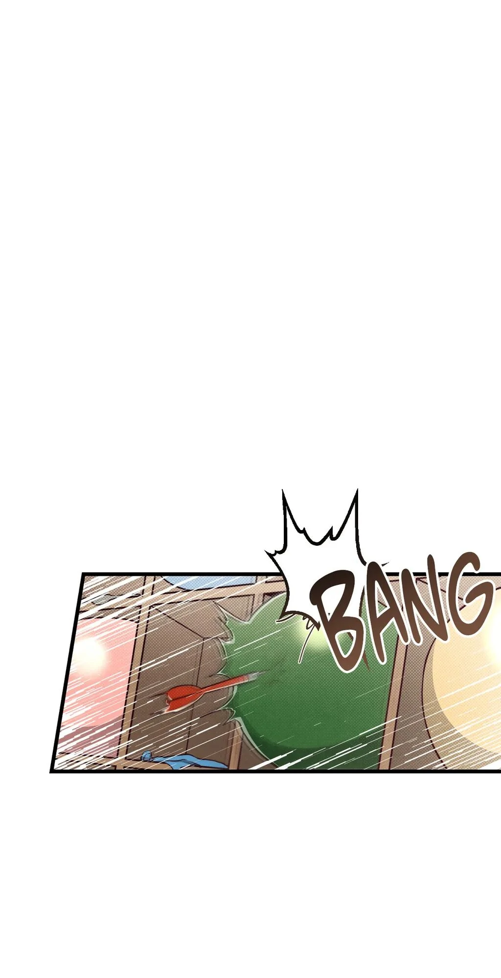 Between the Lines - Chapter 59 Page 48