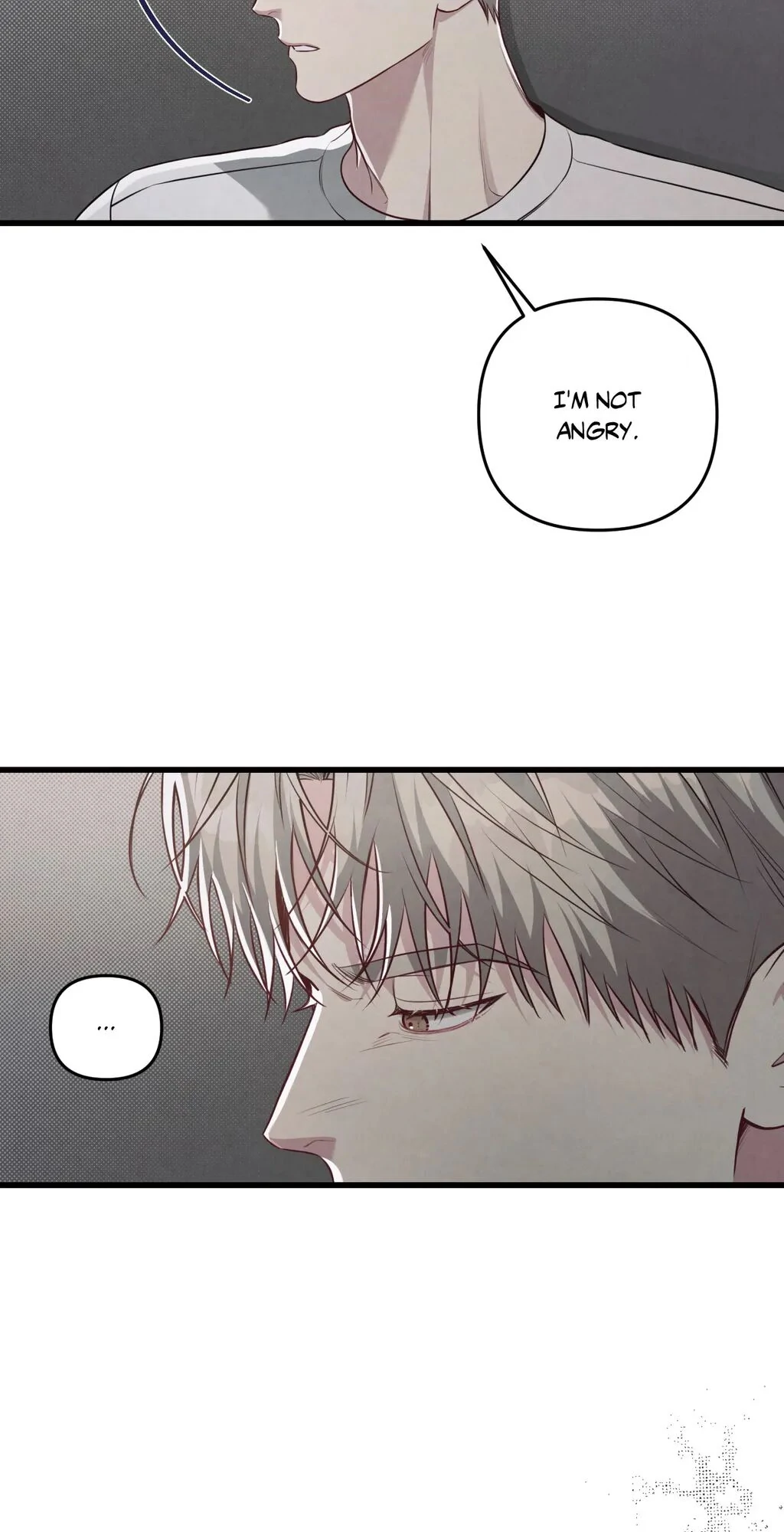 Between the Lines - Chapter 59 Page 57