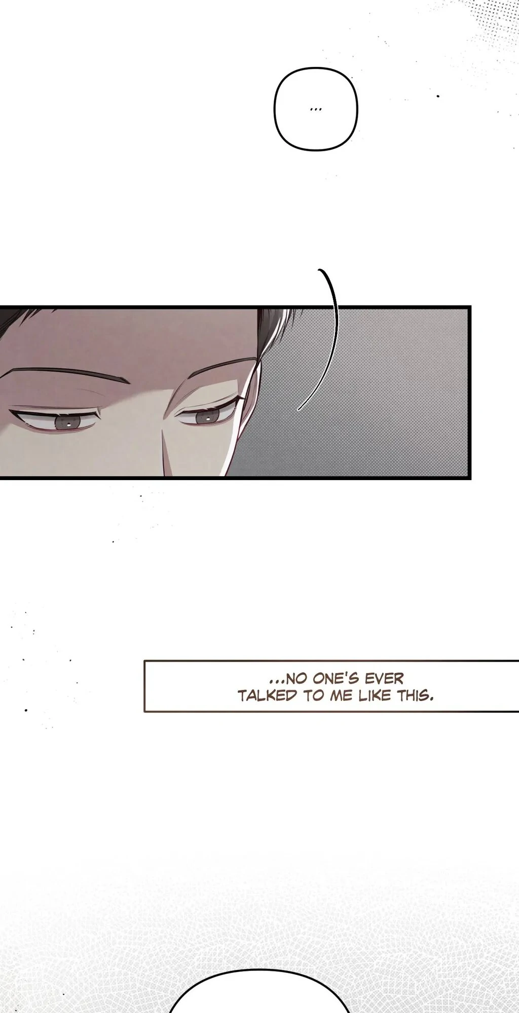 Between the Lines - Chapter 59 Page 66