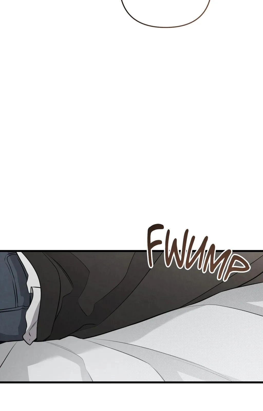 Between the Lines - Chapter 62 Page 69