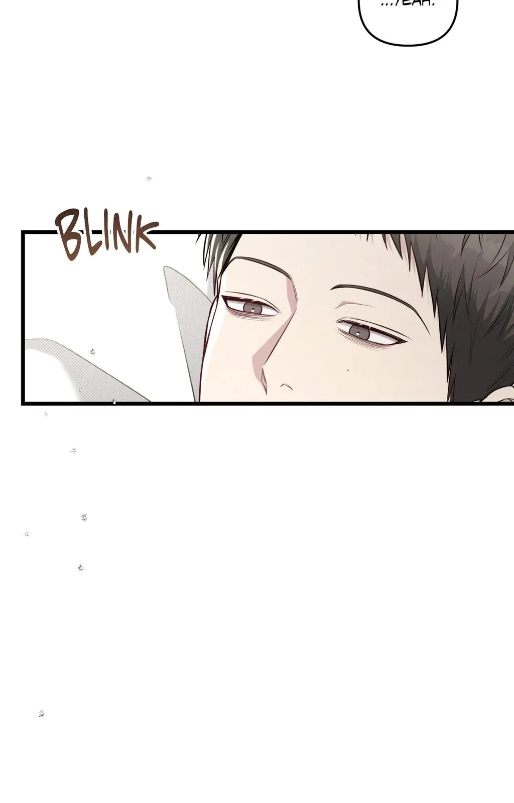 Between the Lines - Chapter 62 Page 77