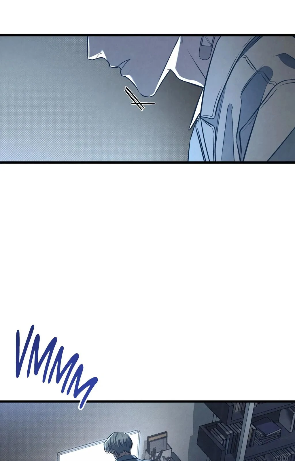 Between the Lines - Chapter 62 Page 87