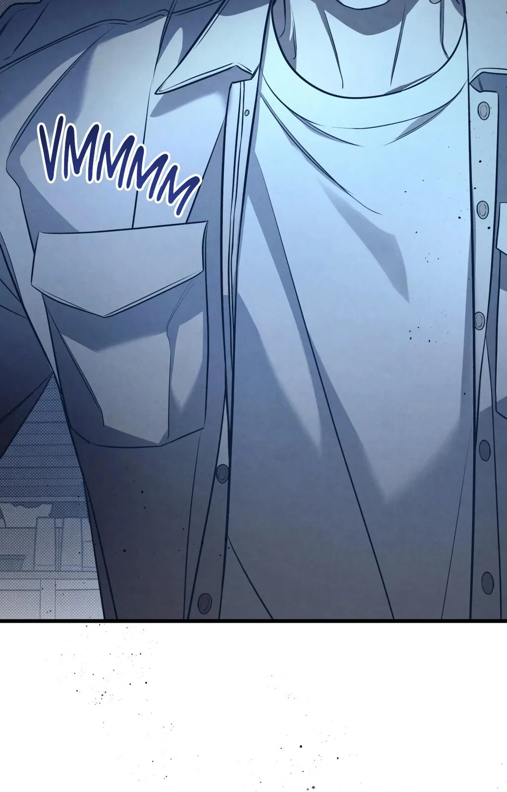 Between the Lines - Chapter 62 Page 89