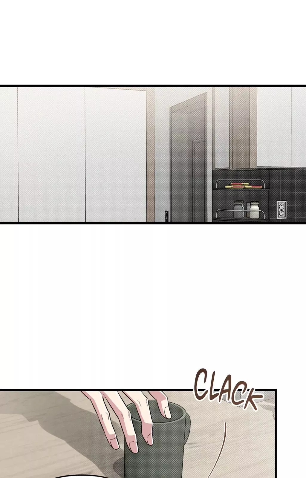 Between the Lines - Chapter 63 Page 45