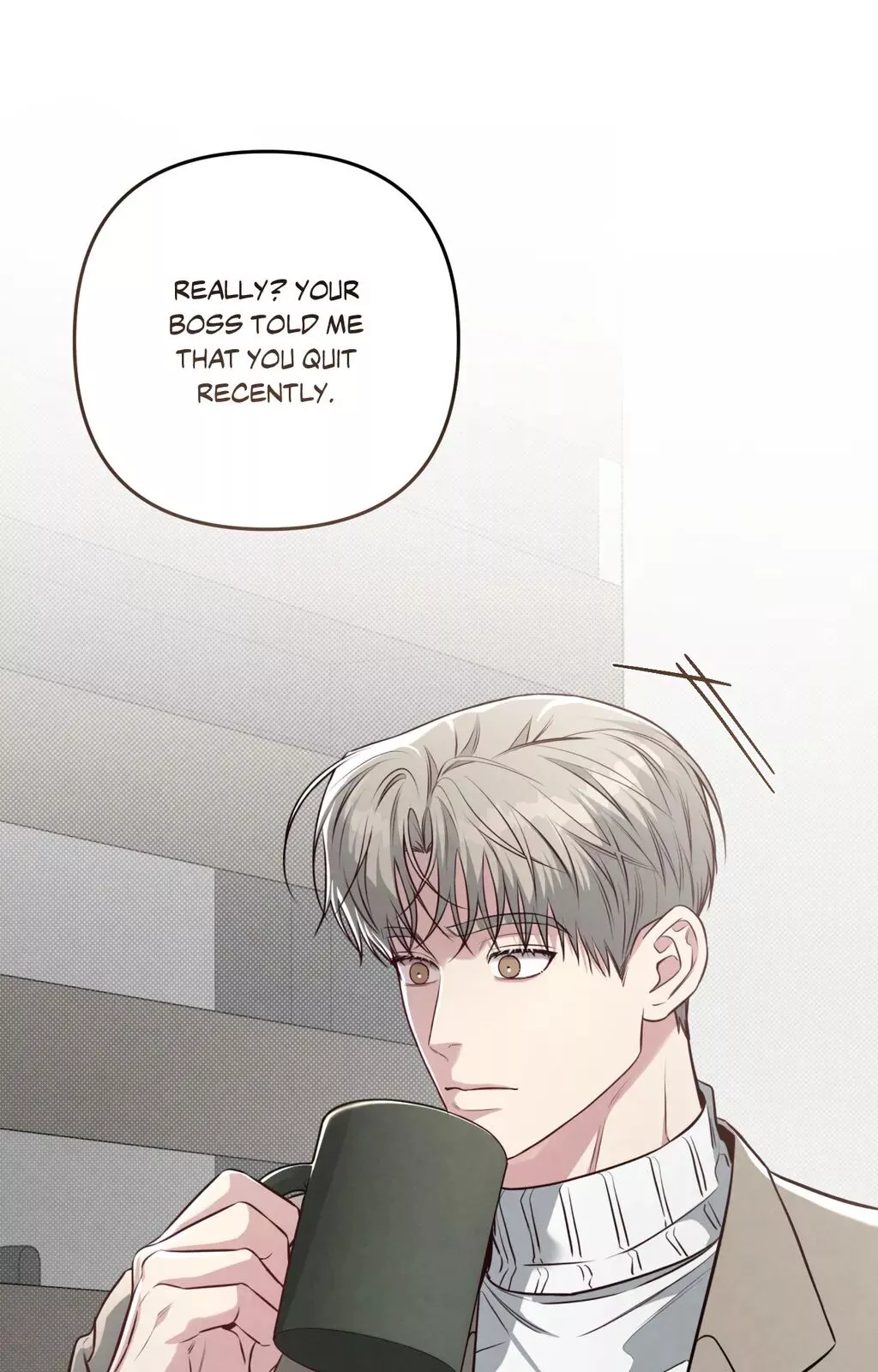 Between the Lines - Chapter 63 Page 53